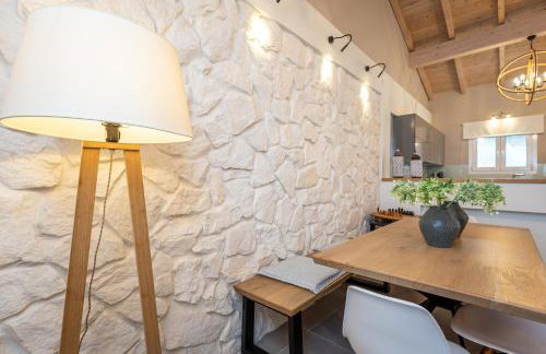 Lola's House - Foto 14