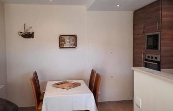 Apartamento de standing Calella de Palafrugell - Foto 23