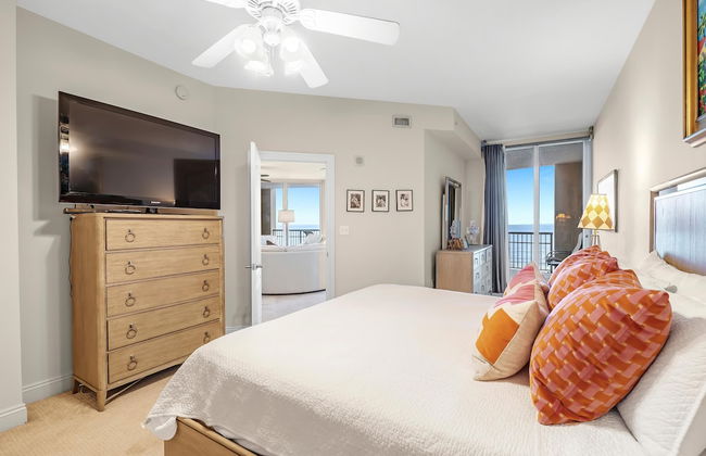 Mirabella 602 - Foto 13