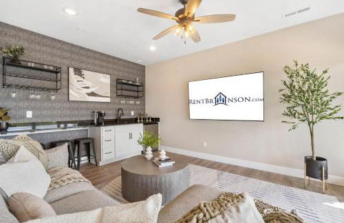 Sunset Salut - Foto 41