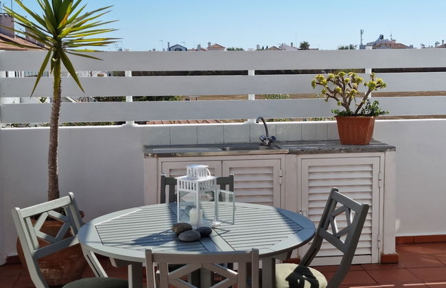 Inn Comenda House - Foto 1