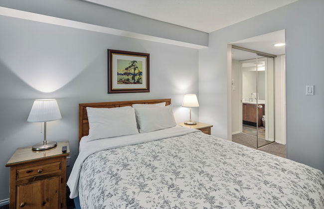 Glaciers Reach by AllSeason VR - Foto 56