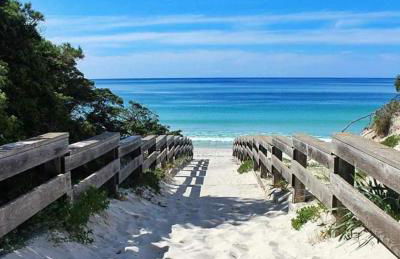 Da Mario & Marianna - Foto 80