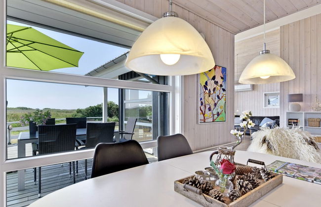 "Chrisse" - 550m from the sea - Foto 11