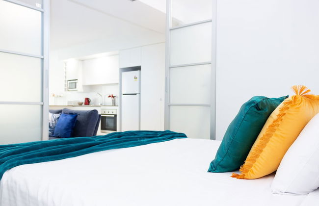 Nova Mooloolaba Beach - Foto 7