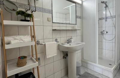 Apartments Tino & Leon - Foto 17