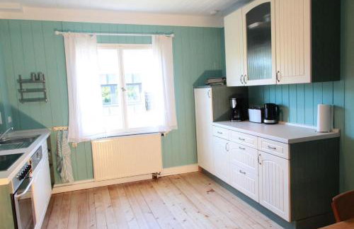 Villa Kunterbunt - Foto 26