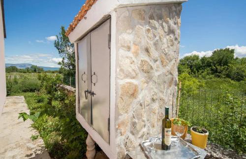 Holiday Home Velini Dvori - Foto 68