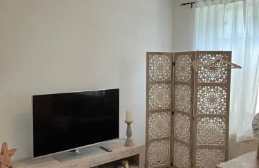 Landhaus Ana-Vital - Photo 11