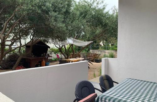 my home Promajna - Foto 62