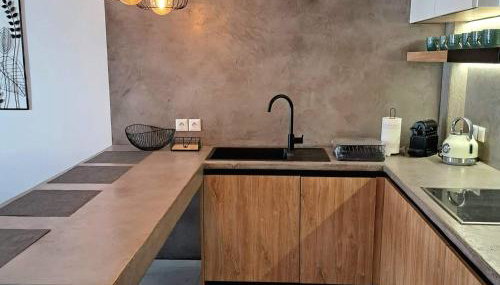 Courtyard Luxury Suites “MARIANTHI” - Foto 5