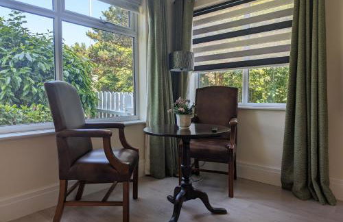 Highcross Corner - Foto 75