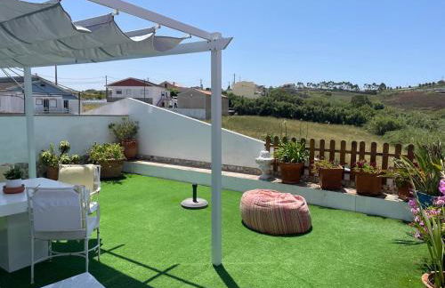 Casa Belo Horizonte - Foto 6