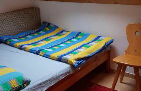 Gospodarstwo Agroturystyczne Dolina Zachwytu - Foto 24