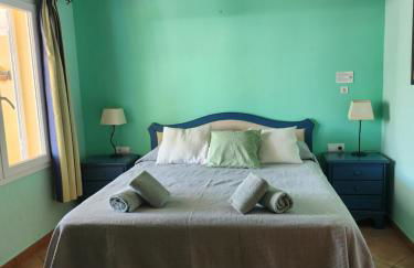 Villa Eclipse - Foto 17