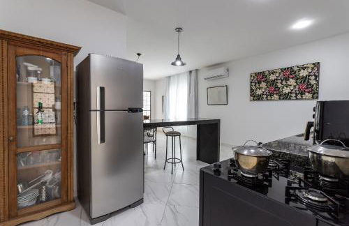 Casa para Familias e Equipes - Photo 75