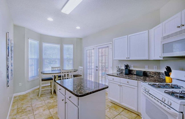 Villas at Legacy - Foto 30