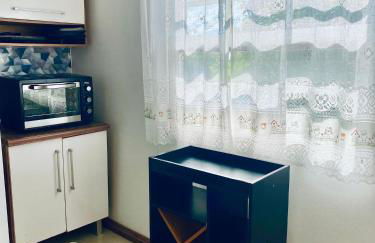 Red House - Casa com Linda vista do Mar - Photo 10