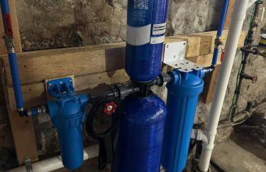 Pristine Walkable Downtown 2BR Apartment - Foto 20