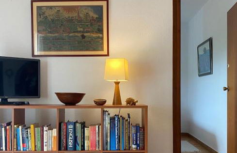 Casa Zawadi - Photo 16