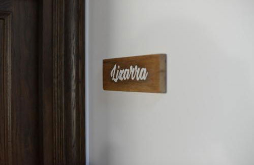 Txantxorena - Foto 39