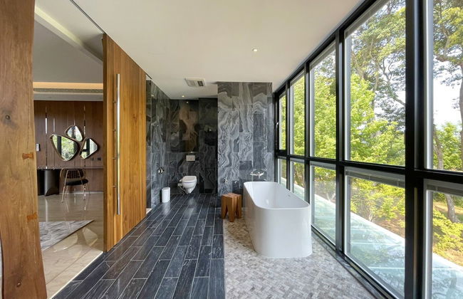 The Forest Museum - Photo 33