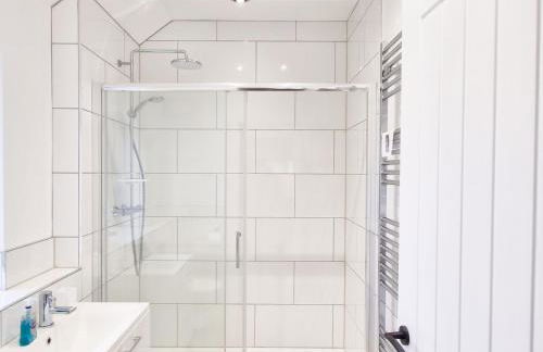 The Stables, Wickham - Foto 21