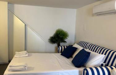 Casa Magica Ogliastro - Foto 30