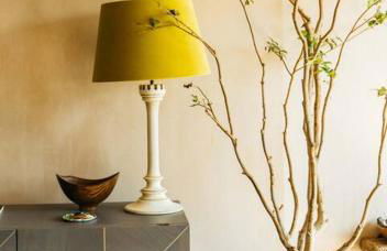 Romantic Country Annex With Views - 10 min to Bath - Foto 18