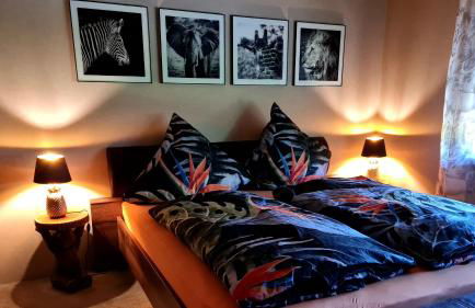 Gasthaus Paula - Foto 9