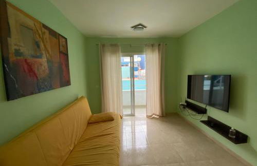APARTAMENTO PUERTITO DE GUIMAR TEO - Foto 11