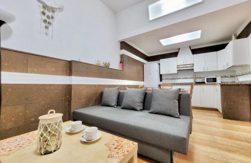 Casa Anita by TOR - Foto 15