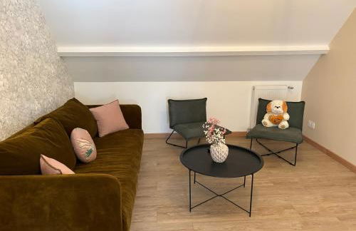 Chez Gisèle, 15 min Chambord, Cheverny, 30 min Beauval, 6 chambres, piscine chauffée - Foto 34