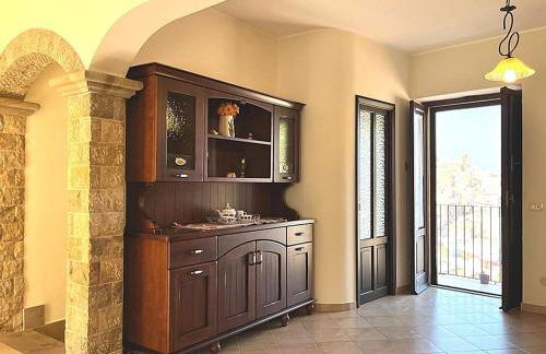 Calacta casa mia - Foto 10