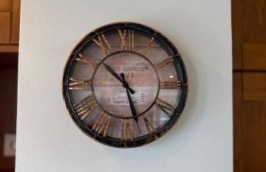 Elliniko Luxury Apartment - Foto 24