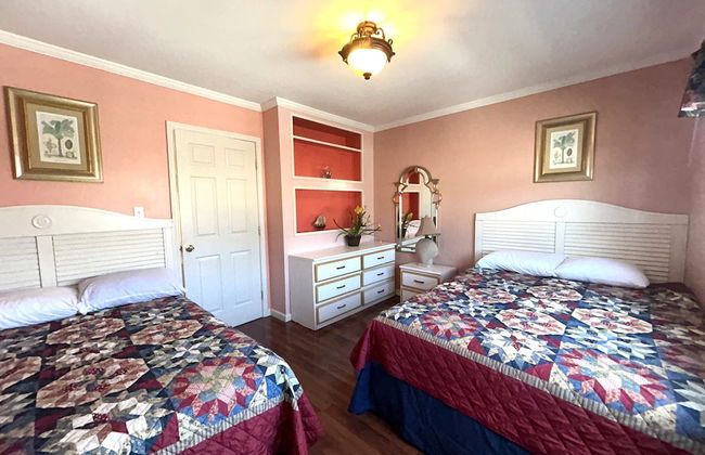 ELIS APARTMENT - Foto 50