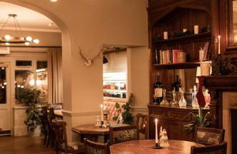 The Beacon - Photo 30