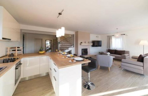 Luxury villa Vela Rina - Foto 24