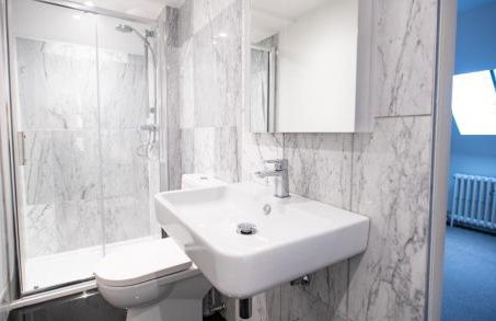 Wren Place Hall - Foto 69