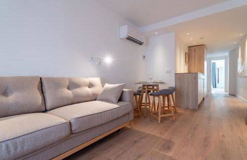 Edificio Ferrari by Plaza Mayor Apartamentos - Foto 12