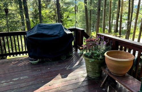 Roscoe Pine House - Foto 10