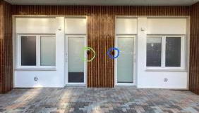 Non ti scordar di me #1 - Foto 2