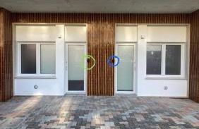 Non ti scordar di me #1 - Foto 2