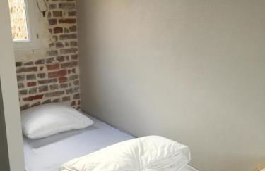 Les Roches Yportaises - Foto 30