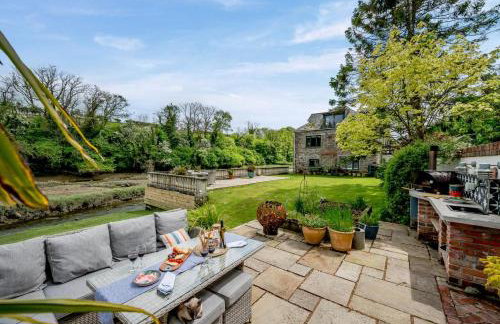 2 Bed in Little Petherick oc-o30788 - Foto 32