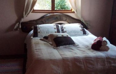 RECANTO DO LEÃO - Foto 45