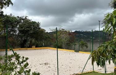 flat 013 - Serra Negra - Bezerros - PE - Foto 23