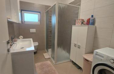 Apartment Mia 2 - Photo 33