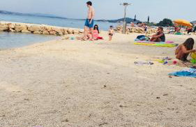 Villa Danny **** - Photo 35