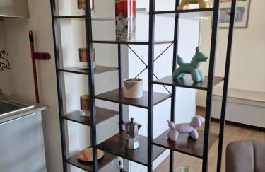 Sunshine Terrace - Foto 13